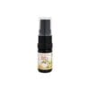 Cvetka bőrápoló olaj (5 ml)