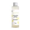 Kamillás micellás víz Cvetka (125 ml)