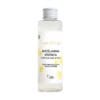 Levendulás micellás víz Cvetka (125 ml)