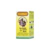 Ajurvédikus wellness balzsam Siddhalepa (25 g)