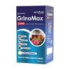 Immunerősítő ital – GrinoMax Super Activlab Pharma (10 tasak)