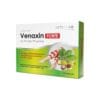 Vénakomplex Venaxin Forte Activlab Pharma (30 tabletta)