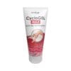Vadgesztenyés lábápoló gél – CycloGEL MAX Activlab Pharma (200 ml)