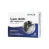 Super Libido férfiaknak Activlab Pharma (30 kapszula)