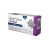 Nátrium-butirát Ibesterap Oleofarm, 300 mg (60 kapszula)