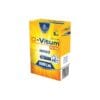 D3-vitamin 1000 NE spray D-Vitum Forte Oleofarm (6 ml)