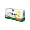D-Rutin CC Oleofarm (60 kapszula)