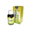 C-vitamin cseppek C-Vitum Oleofarm (30 ml)