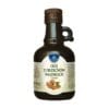 Hidegen sajtolt dióolaj Oleofarm (250 ml)
