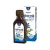 Borágóolaj A-vitaminnal OleoVitum Oleofarm (100 ml)