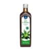 Oleofarm aloe vera lé (500 ml)