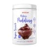 Activlab fehérjepuding, csokoládé (450 g)