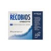 Szinbiotikum RecoBIOS Activlab Pharma (20 kapszula)