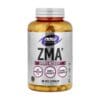 ZMA NOW (180 kapszula)