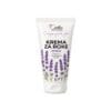 Levendulás kézkrém Cvetka (50 ml)