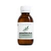 Élénkítő masszázsolaj Cvetka (125 ml)