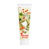 Gyermek hajbalzsam Cvetka (75 ml)