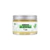Cvetka lábkrém (50 ml)