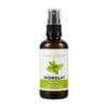 Cvetka citromfű-hidrolátum (100 ml)