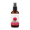 Rózsahidrolátum Cvetka (100 ml)