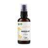 Szalmagyopár-hidrolátum Cvetka (100 ml)