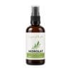 Cvetka rozmaringhidrolátum (100 ml)