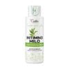 Cvetka intim szappan (150 ml)