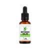 Cvetka intimolaj (30 ml)