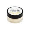 Cvetka szemkörnyékápoló krém (15 ml)