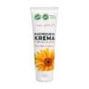 Magnéziumkrém árnikával és mentával Cvetka (125 ml)