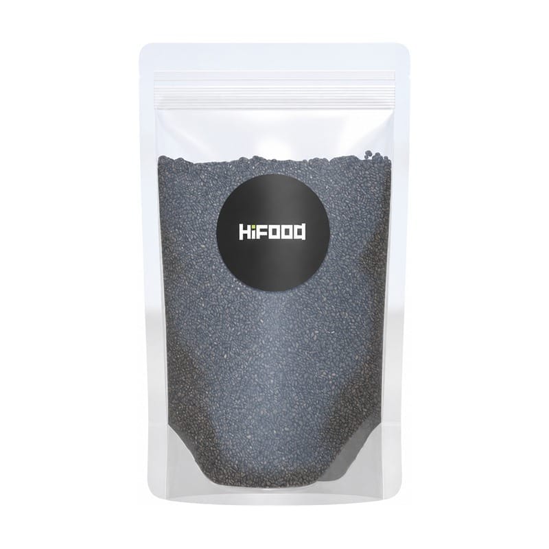 Feketekömény-mag HiFOOD (500 g)