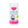 Babahintőpor BATOLE Alpa (100 g)
