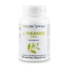 L-teanin por Heiltropfen (100 g)