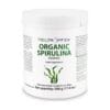 Bio spirulina por Heiltropfen (500 g)