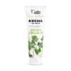 Gyógynövényes testápoló krém Bye-bye narancsbőr Cvetka (125 ml)