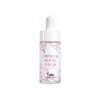 Fiatalító éjszakai arcszérum rózsával Cvetka (15 ml)