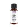Illóolaj-keverék Bug Ban NOW (30 ml)